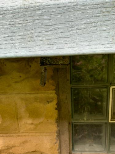 AC992A3E-2B83-4F26-88D1-86E450AB8D3F