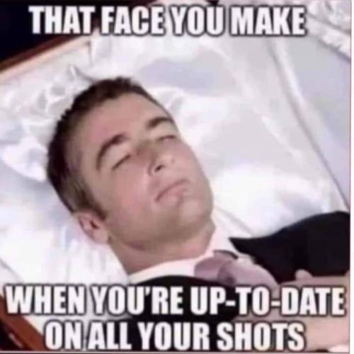 FB_IMG_1693050780390