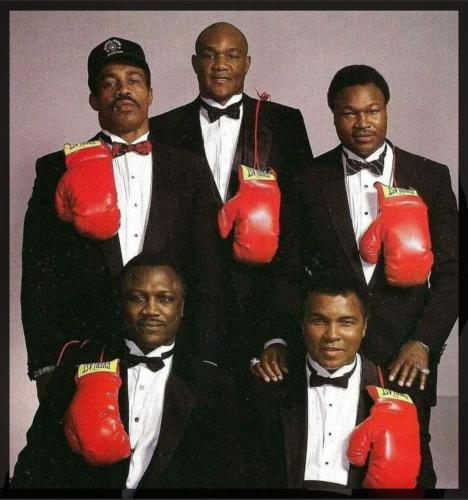 Screenshot_20230814_201134_Facebook