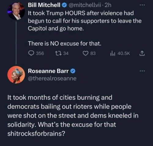 FB_IMG_1690945312150