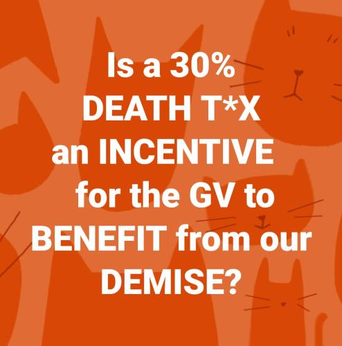 12:53:09 GMT-0400 (EDT)