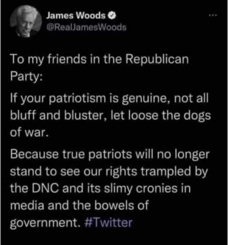 364040179_10226946393838694_4468414451998786254_n