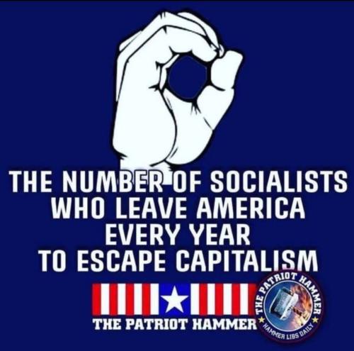 Screenshot_20230804_071352_Quora