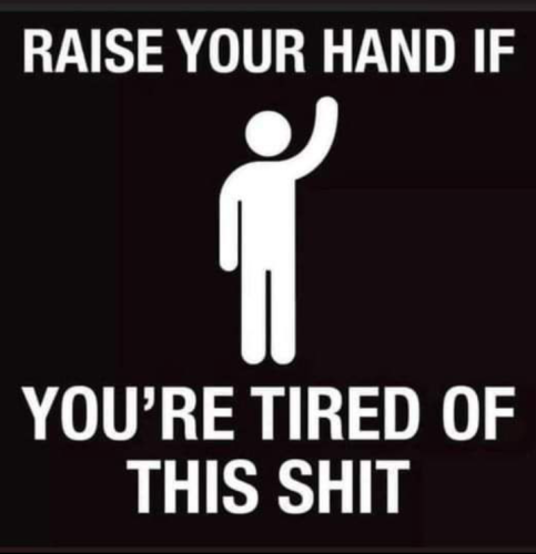 Screenshot_20230319-081112~2