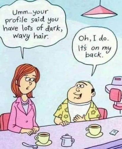 FB_IMG_1692876372404