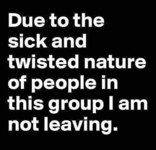 365999363_7098737726823144_204614017017363806_n