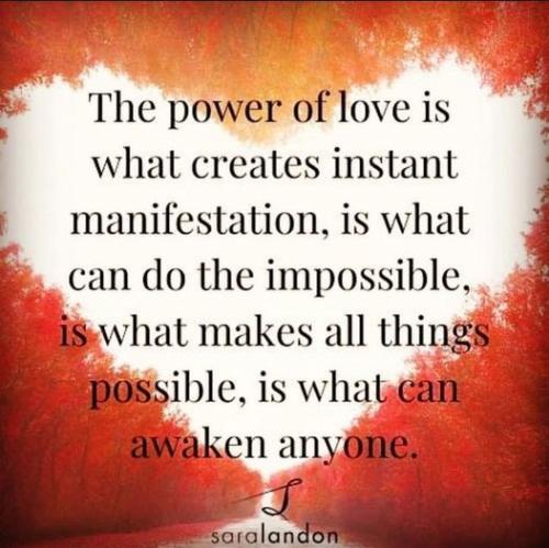 666f3b01-dallas-sky-b