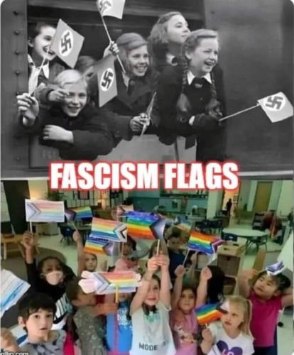 FB_IMG_1691244869599