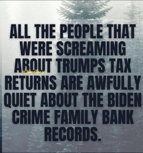 Screenshot_20230813_130516_Quora