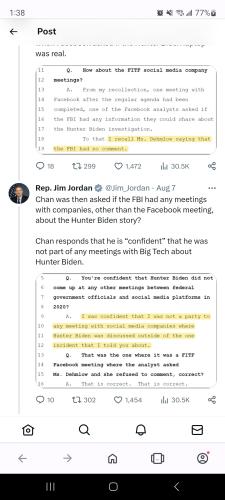 Screenshot_20230808_133831_Opera