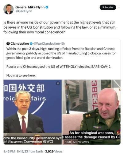 Screenshot_20230820-192546_Telegram