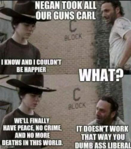 FB_IMG_1693392118419