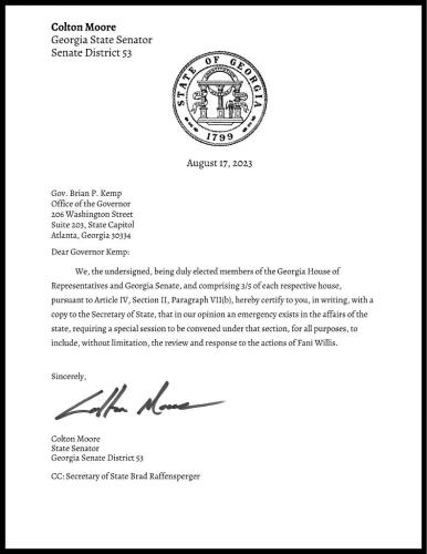 b8bdfca1-76a3-473d-a6e6-7cc0e1e80c4e