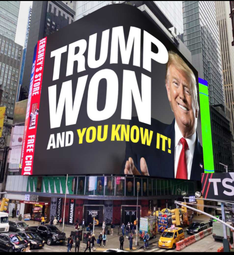 Screenshot_20230807-101057~2