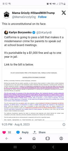 Screenshot_20230809_201210_Opera