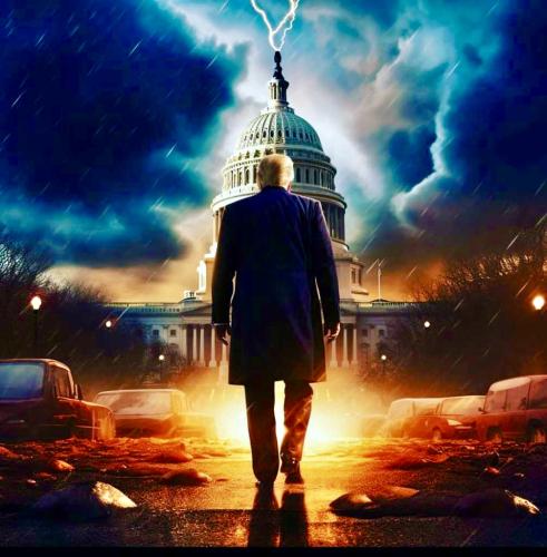 E99C8D33-C222-4C5E-98BD-2989C938A045