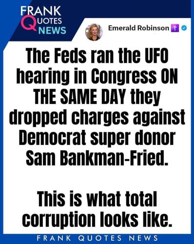 FB_IMG_1691513063075