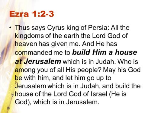 Ezra 1_2-3