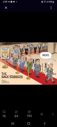 f0efea55-6daf-4fbc-a19e-43ab49aae686