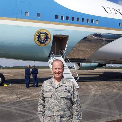 FB_IMG_1673776256090