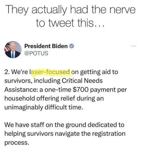 Biden 1