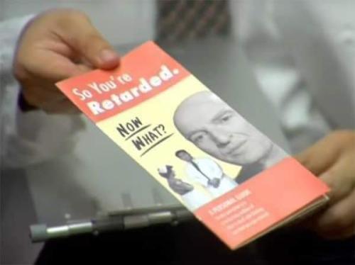 FB_IMG_1691699249851