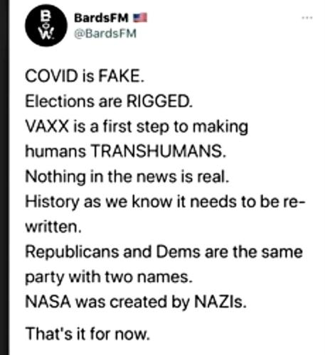 Screenshot_20230814_045101_Gallery