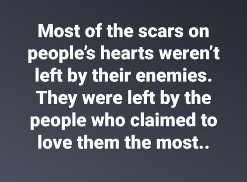 44a90b20-861a-404d-a236-dada2f8cb48d