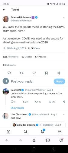 Screenshot_20230803_224244_Opera