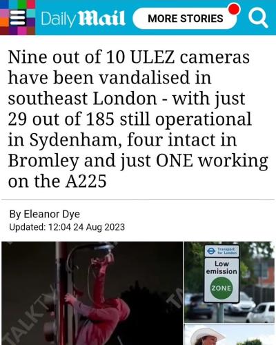 photo_2023-08-28_19-35-48