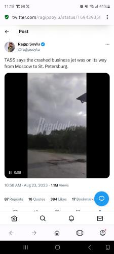 Screenshot_20230824_231811_Opera