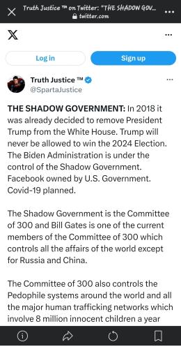 Read all text and video inside the link