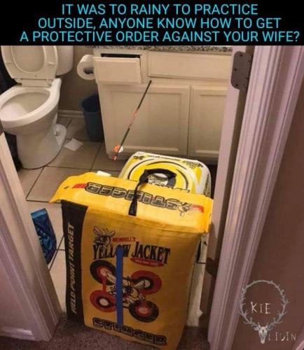 FB_IMG_1692469691753