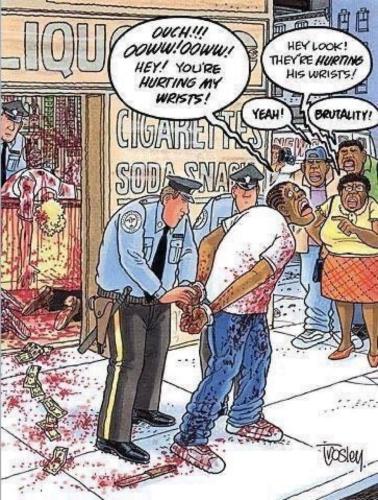 FB_IMG_1691256883860