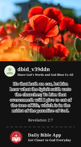 2023-08-291693362664811