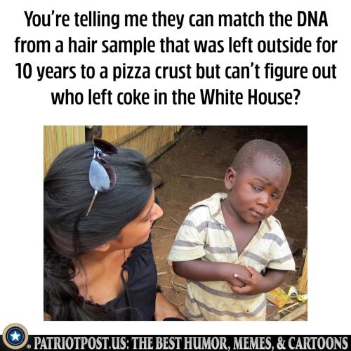 00000000000000000000000000000000000000000000000000000000000000000000000000000000000000000000000000000000000000000000000000000000000000000000000000000000000000000000000000000000000000000000000000000000mkopl