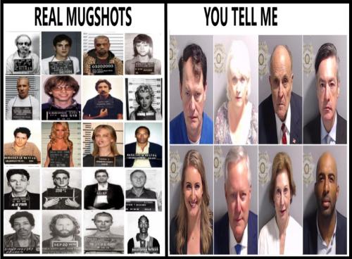 photo_2023-08-24_18-00-48