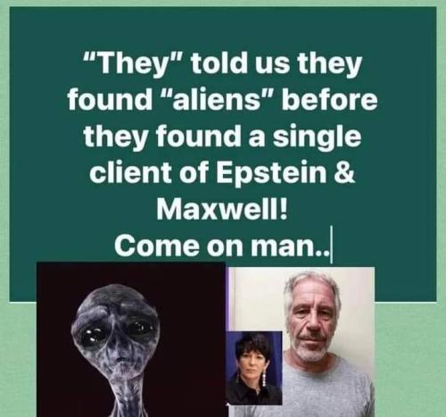 FB_IMG_1690927070452