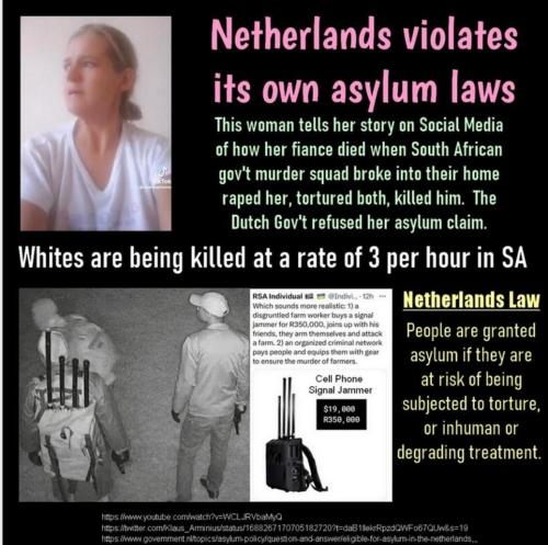 Screenshot_20230807-074144_MeWe