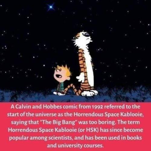 FB_IMG_1691635947532