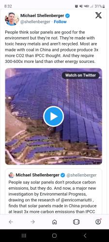 Screenshot_20230803_203236_Opera