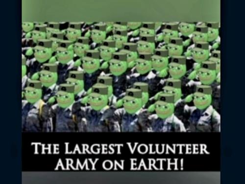 Screenshot_20230803_000706_Rumble