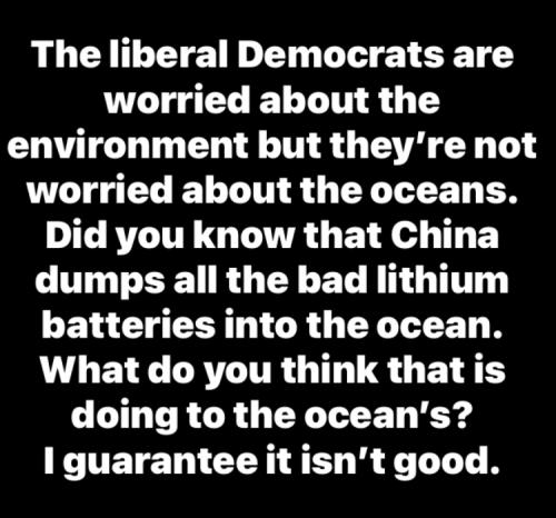 22:06:15 GMT-0400 (Eastern Daylight Time).image