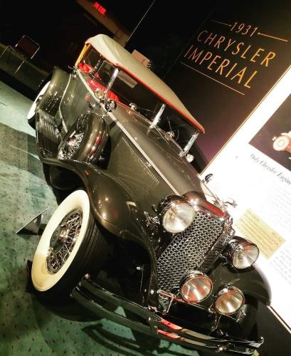 FB_IMG_1691798454395