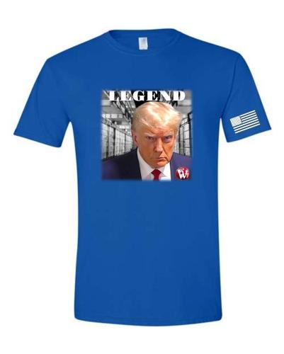 92268464-4f56-40e2-aaa9-7c9d8967ef67