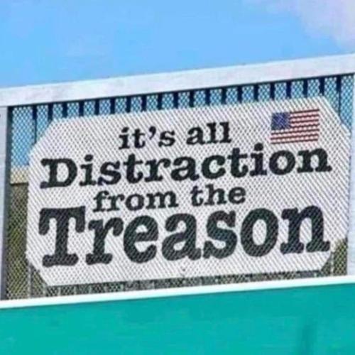 FB_IMG_1693011219756