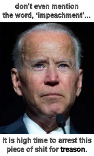 biden1347