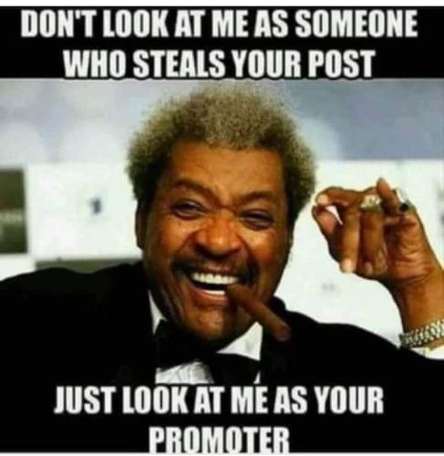 FB_IMG_1692545534790