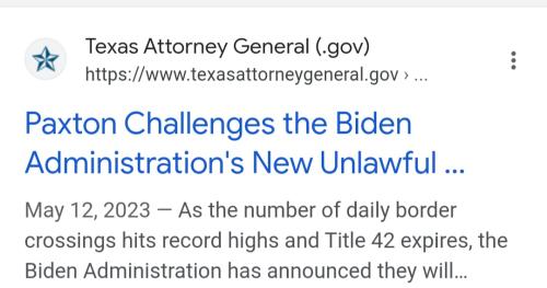 Screenshot_20230829_091043_Google