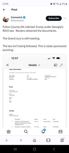 Screenshot_20230816_000940_Opera